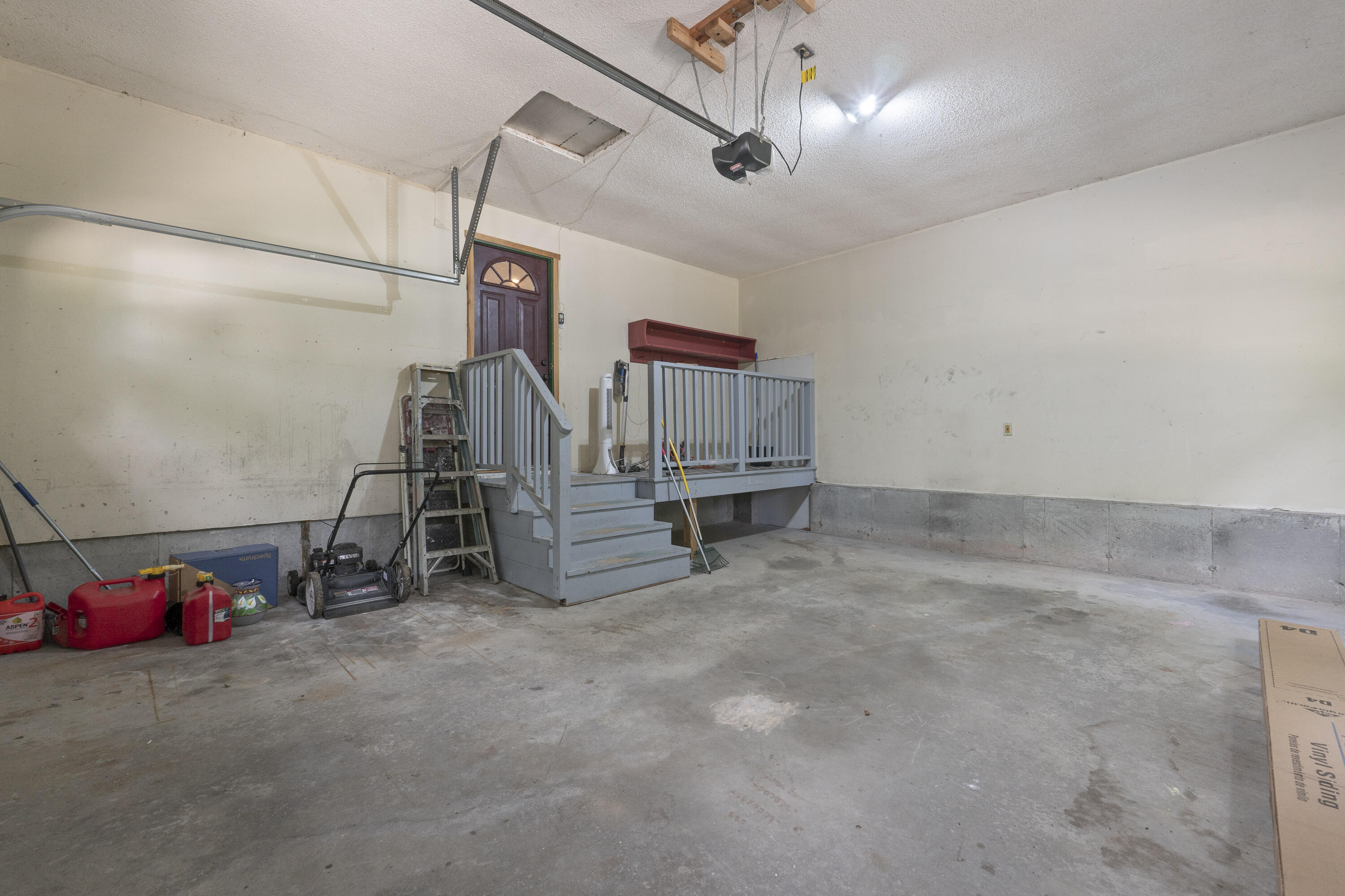 29 Standpipe Road Mechanic Falls, ME 04256 - Photo 55 of 64 photos_high_resolution_29_Standpipe_Road
