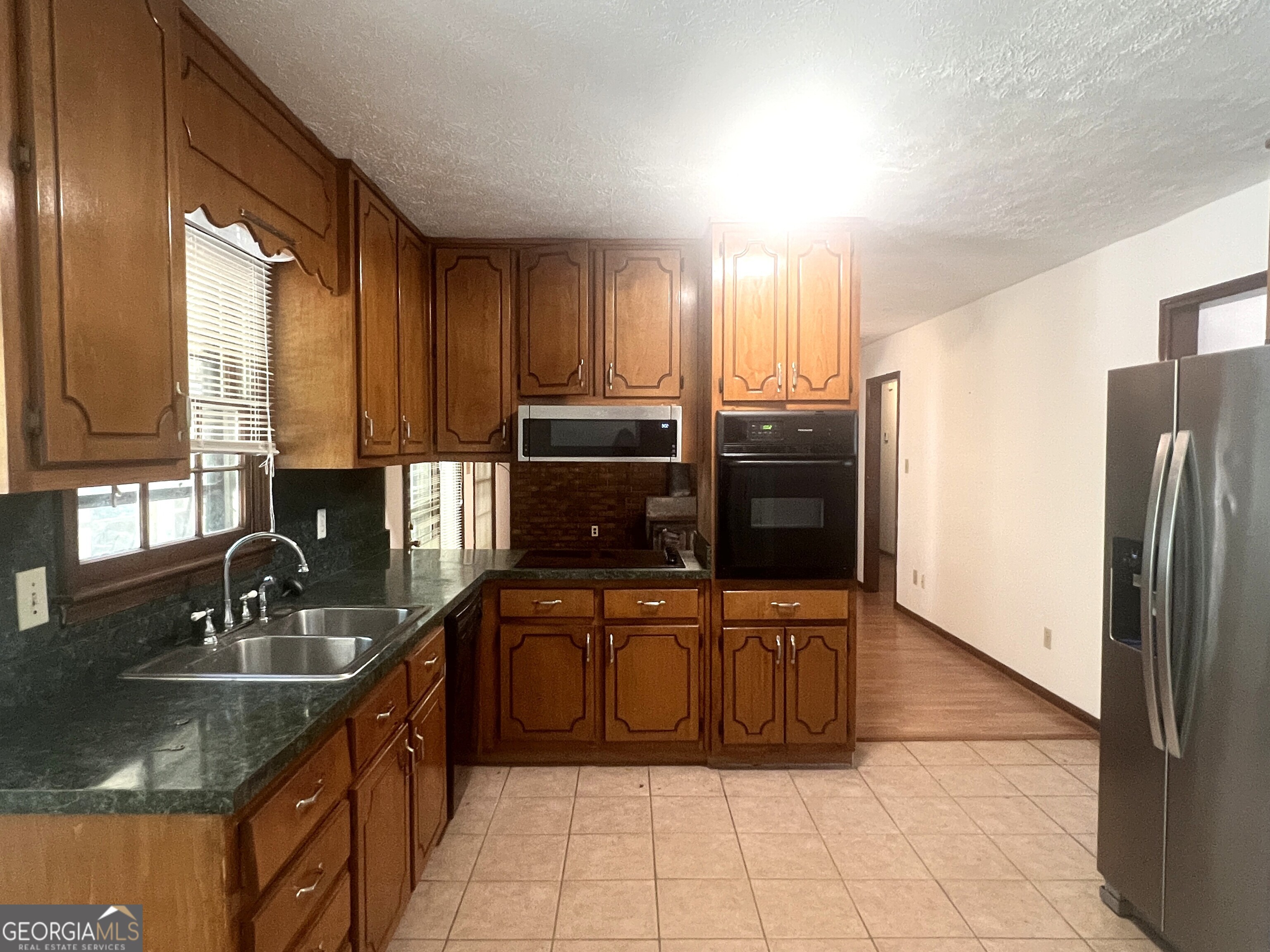 551 Racetrack Road McDonough, GA 30252 - Photo 12 of 31