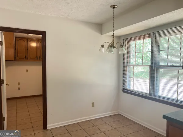 $1,695 | 551 Racetrack Road, McDonough, GA 30252