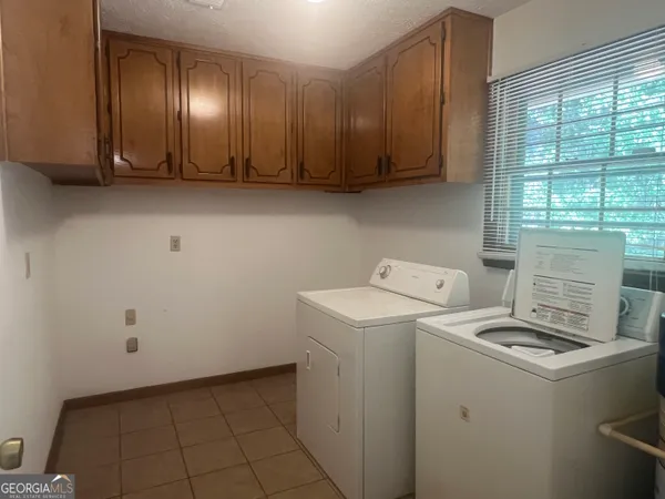 $1,695 | 551 Racetrack Road, McDonough, GA 30252