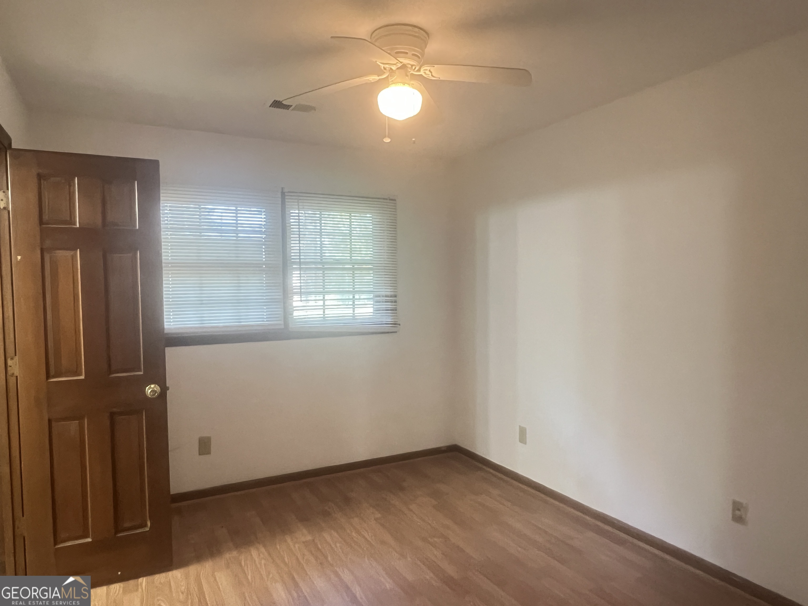 551 Racetrack Road McDonough, GA 30252 - Photo 15 of 31