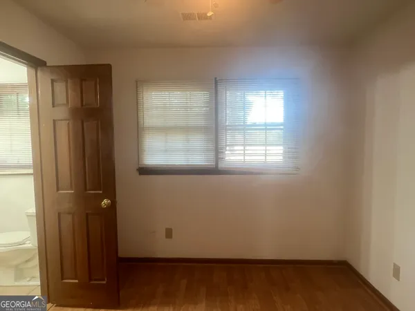 $1,695 | 551 Racetrack Road, McDonough, GA 30252