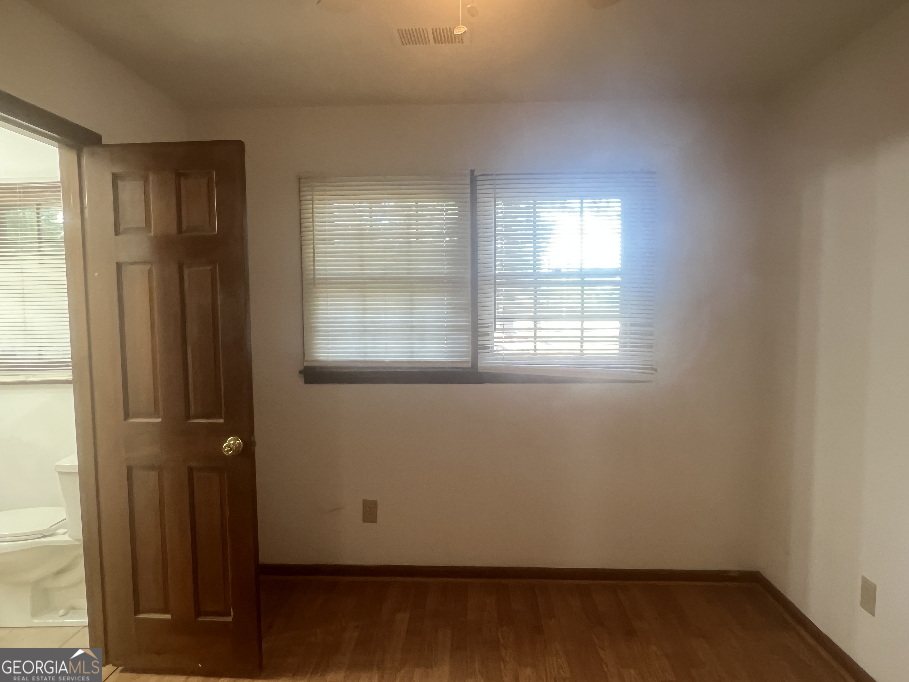551 Racetrack Road McDonough, GA 30252 - Photo 16 of 31