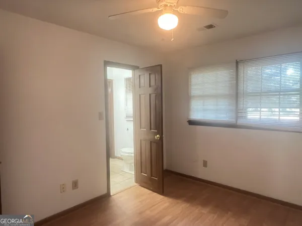 $1,695 | 551 Racetrack Road, McDonough, GA 30252