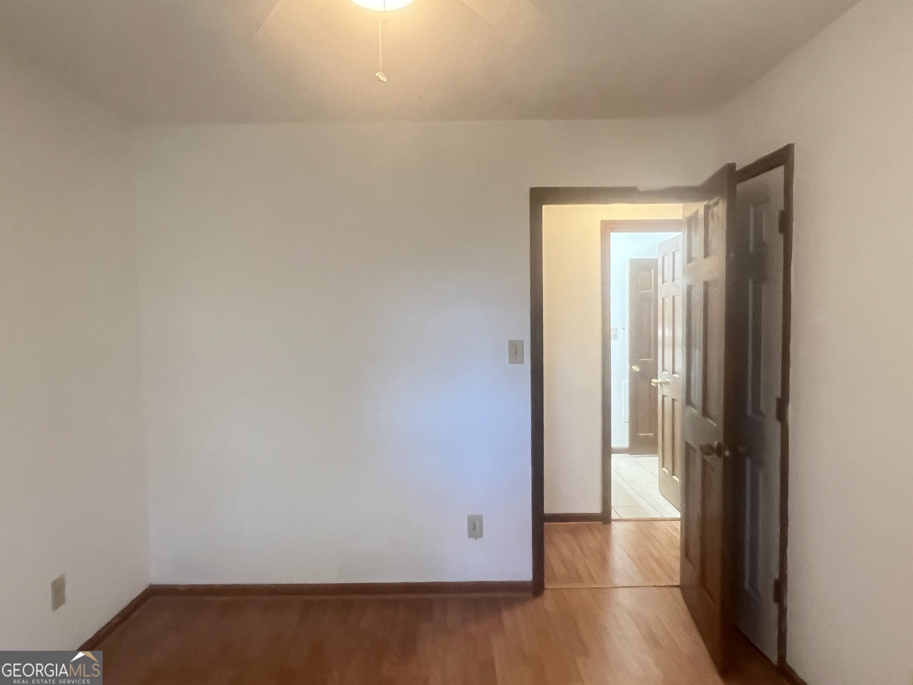 551 Racetrack Road McDonough, GA 30252 - Photo 18 of 31