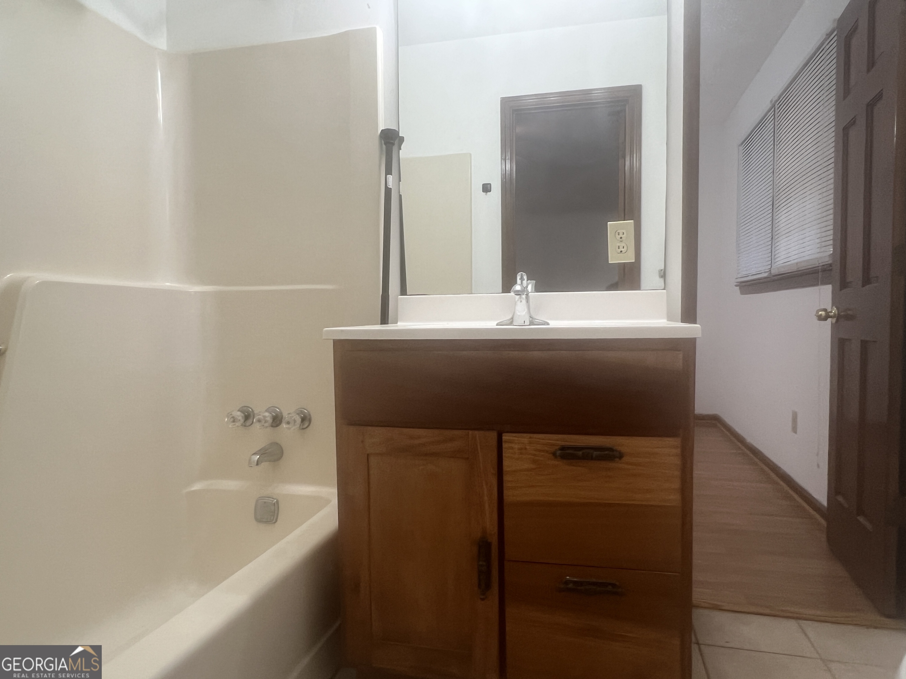 551 Racetrack Road McDonough, GA 30252 - Photo 19 of 31