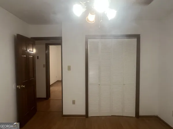 $1,695 | 551 Racetrack Road, McDonough, GA 30252