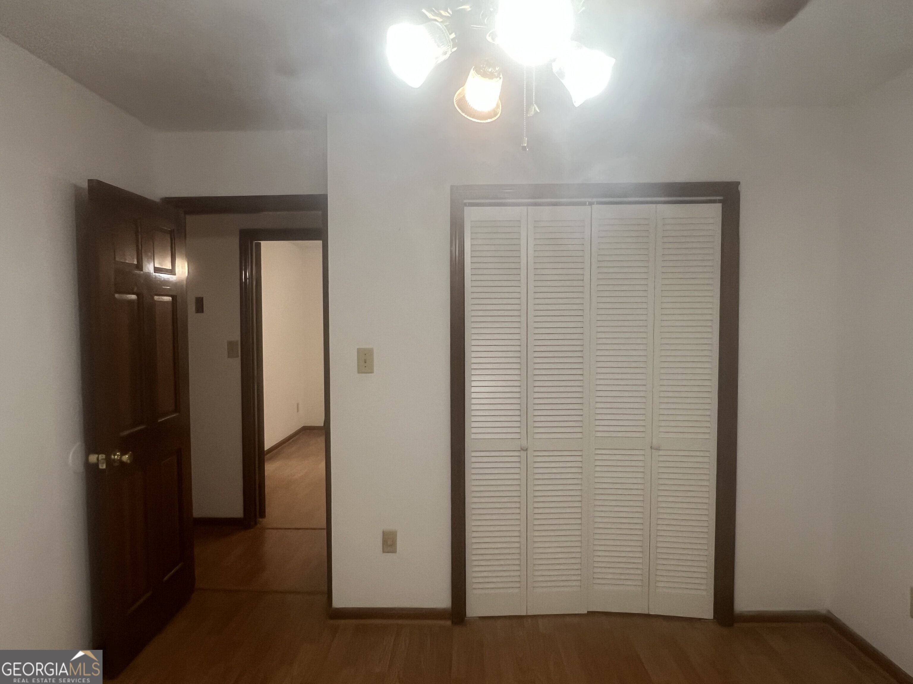 551 Racetrack Road McDonough, GA 30252 - Photo 20 of 31