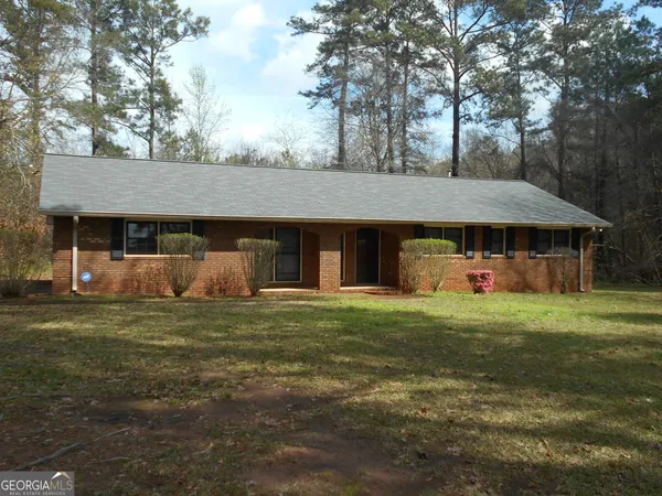 $1,695 | 551 Racetrack Road, McDonough, GA 30252