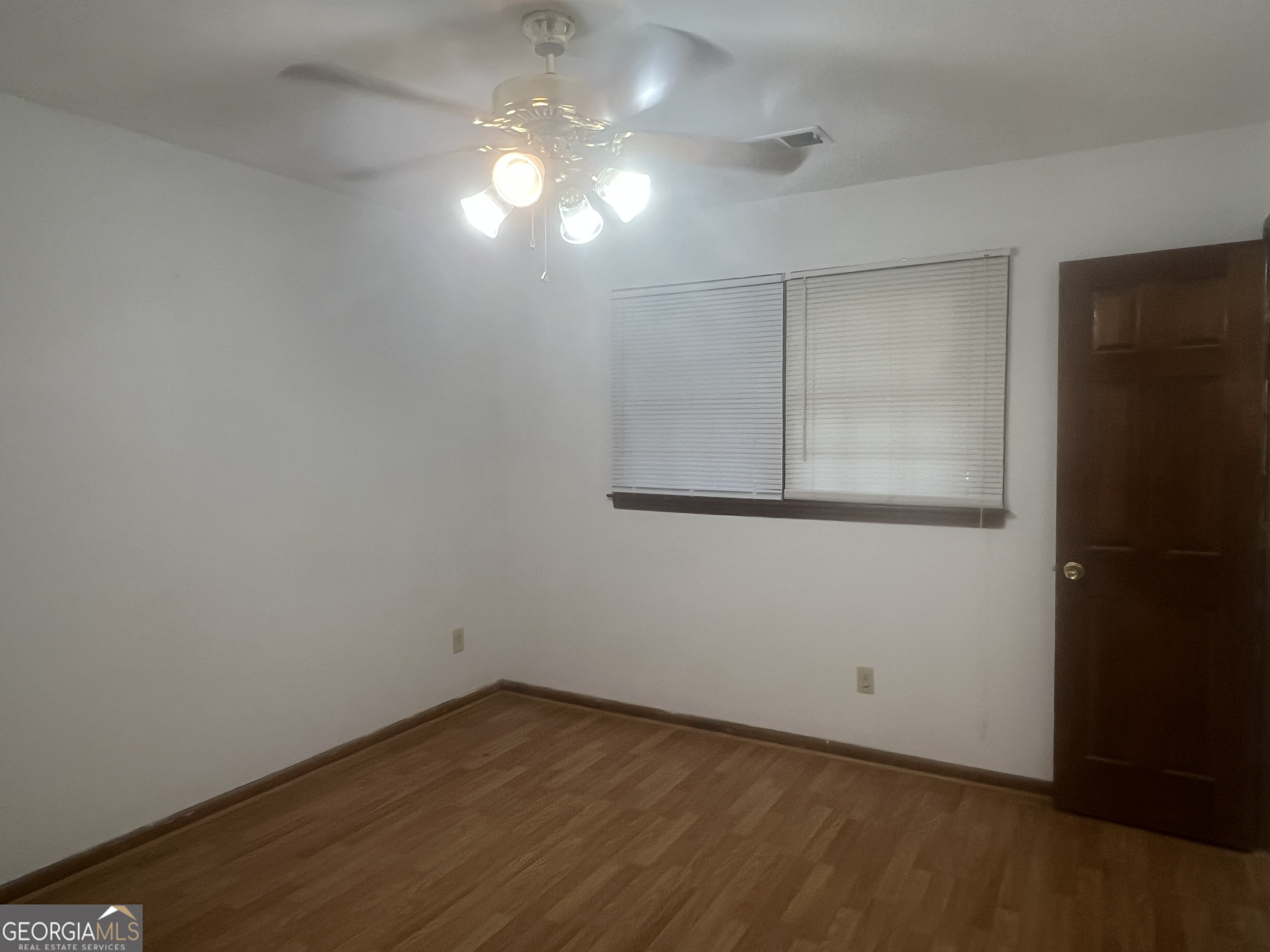 551 Racetrack Road McDonough, GA 30252 - Photo 21 of 31