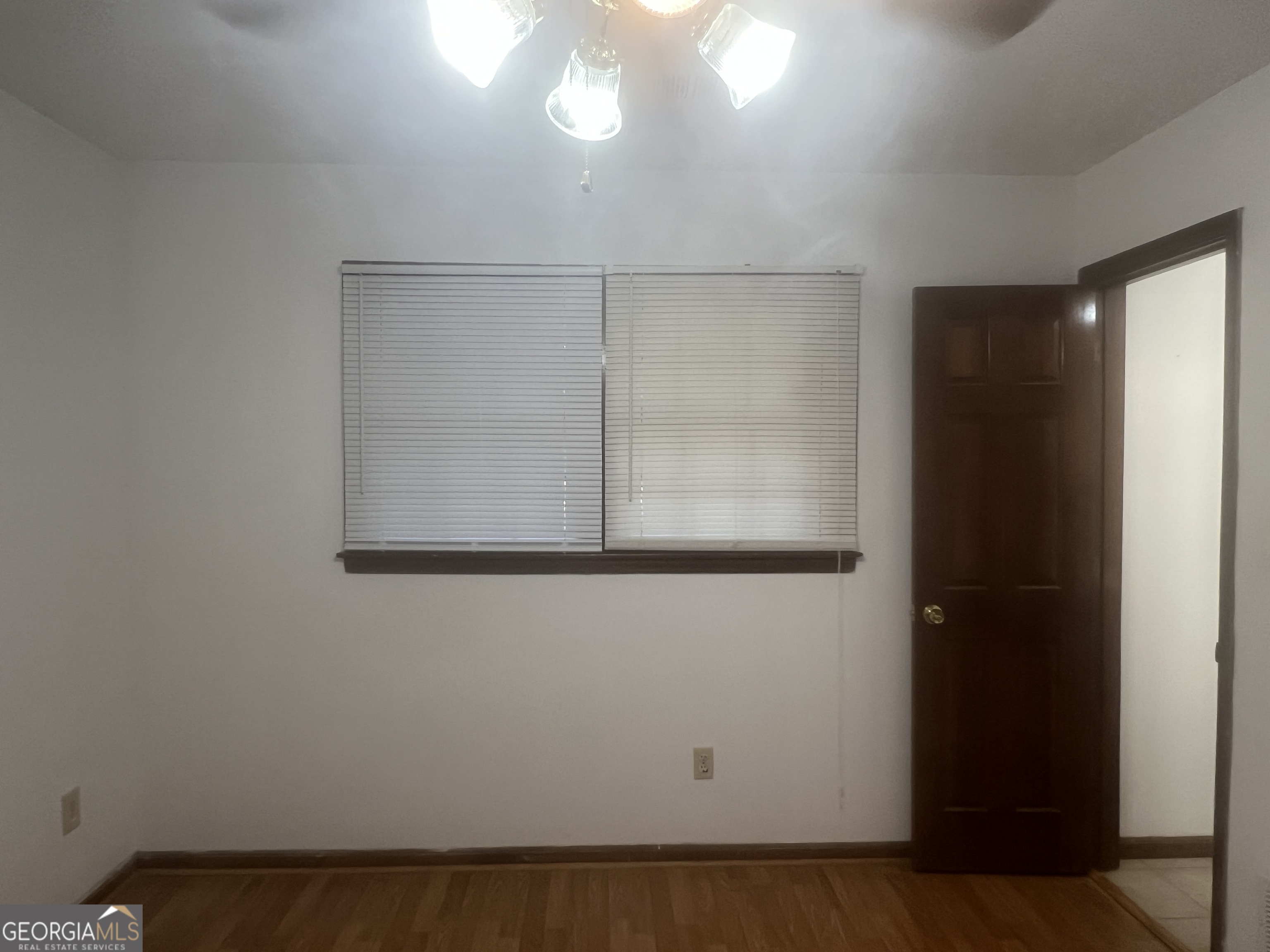 551 Racetrack Road McDonough, GA 30252 - Photo 22 of 31