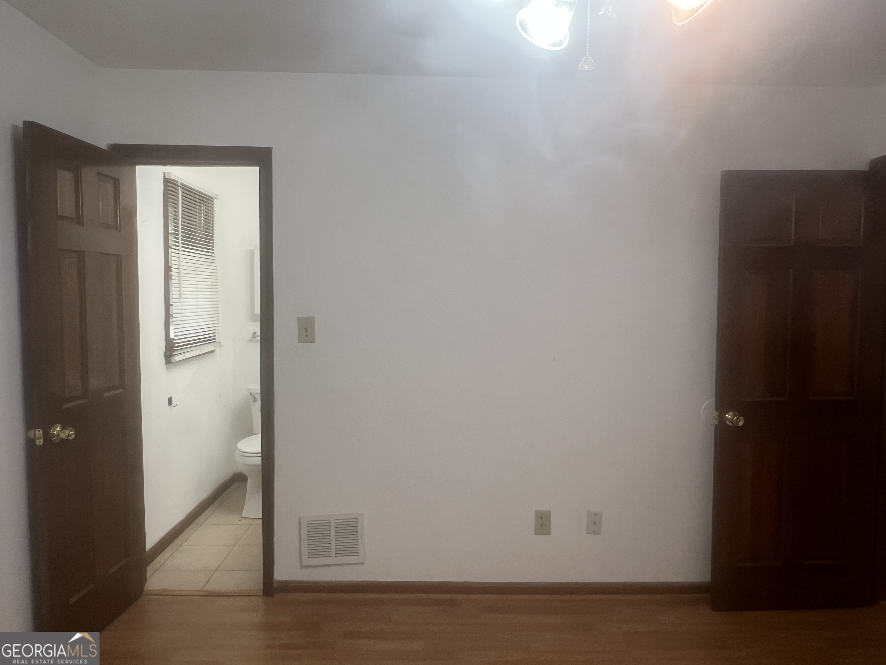 551 Racetrack Road McDonough, GA 30252 - Photo 23 of 31