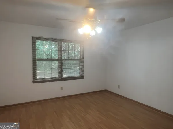 $1,695 | 551 Racetrack Road, McDonough, GA 30252