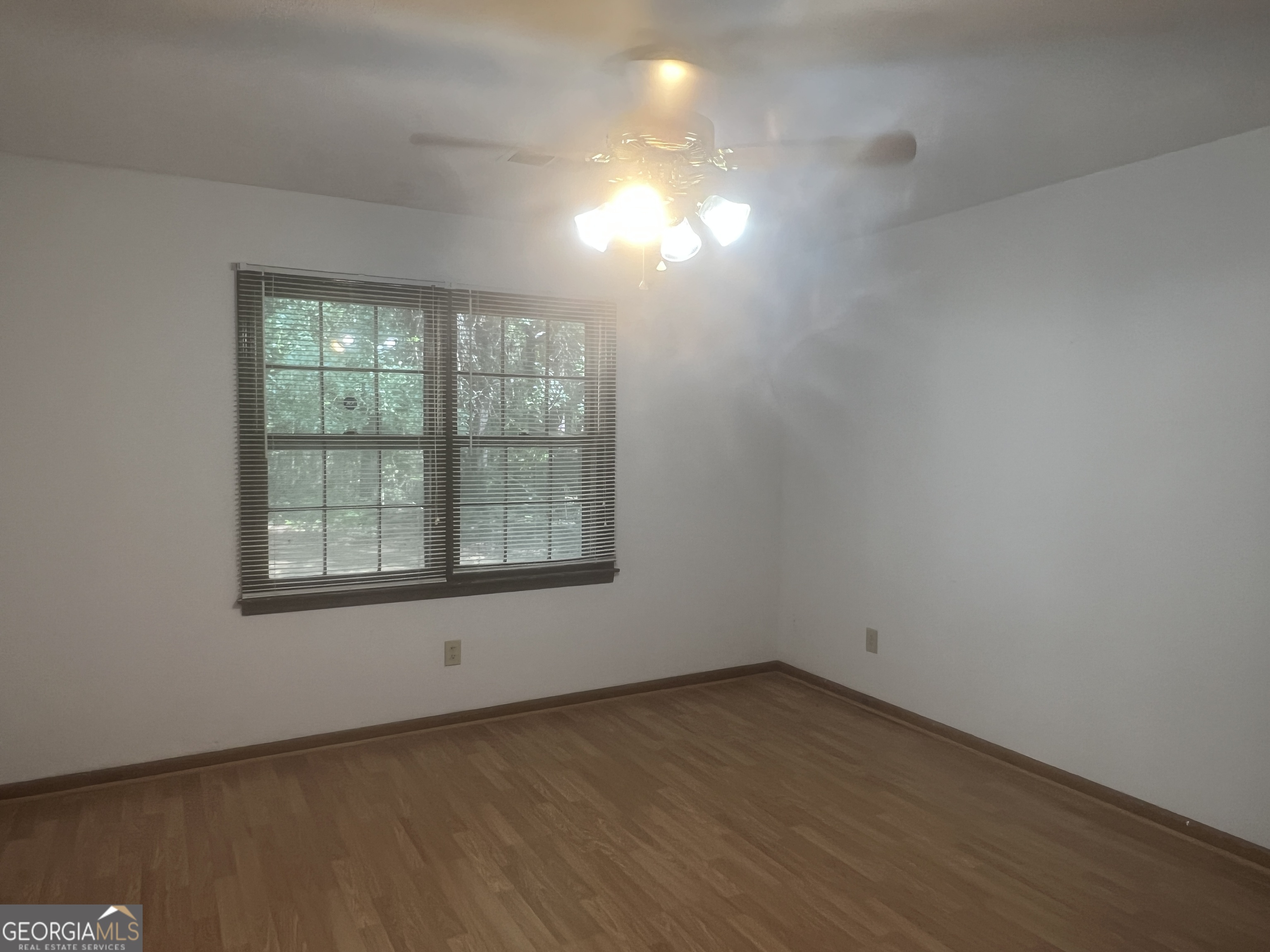 551 Racetrack Road McDonough, GA 30252 - Photo 25 of 31
