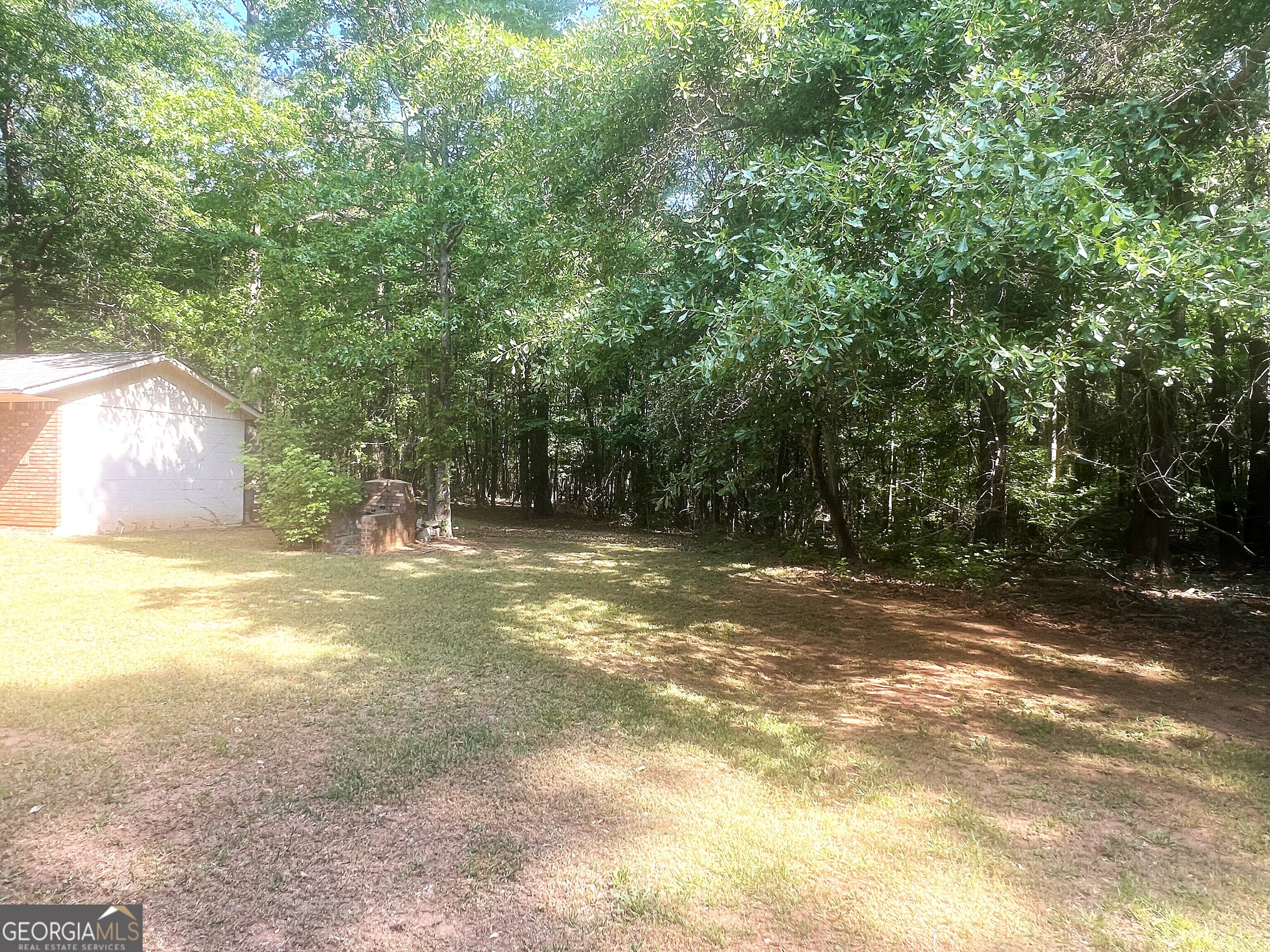 551 Racetrack Road McDonough, GA 30252 - Photo 26 of 31