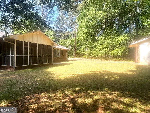 $1,695 | 551 Racetrack Road, McDonough, GA 30252