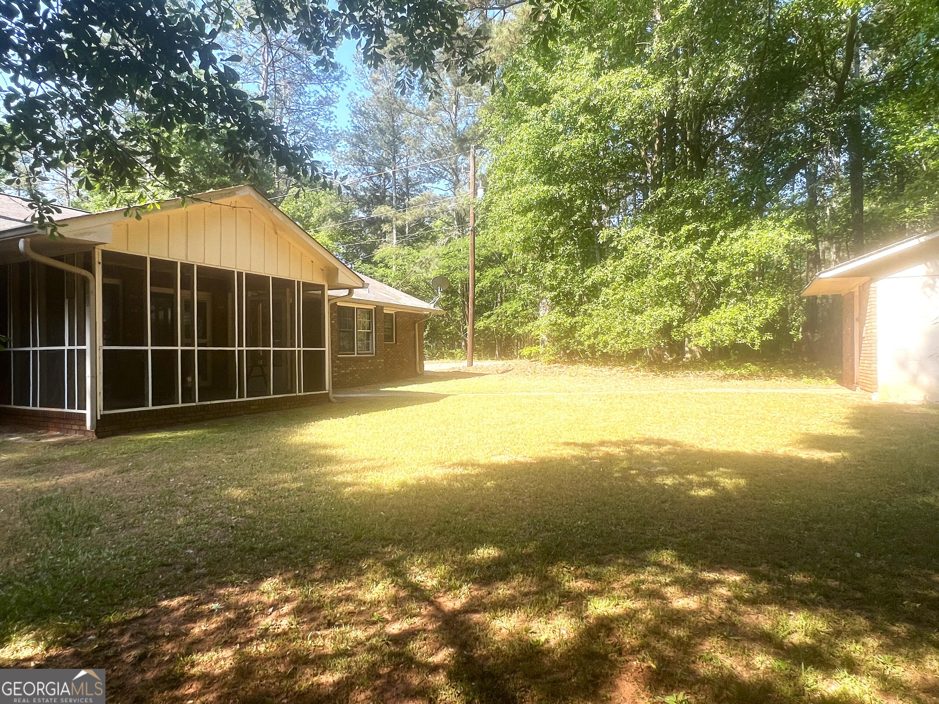 551 Racetrack Road McDonough, GA 30252 - Photo 27 of 31