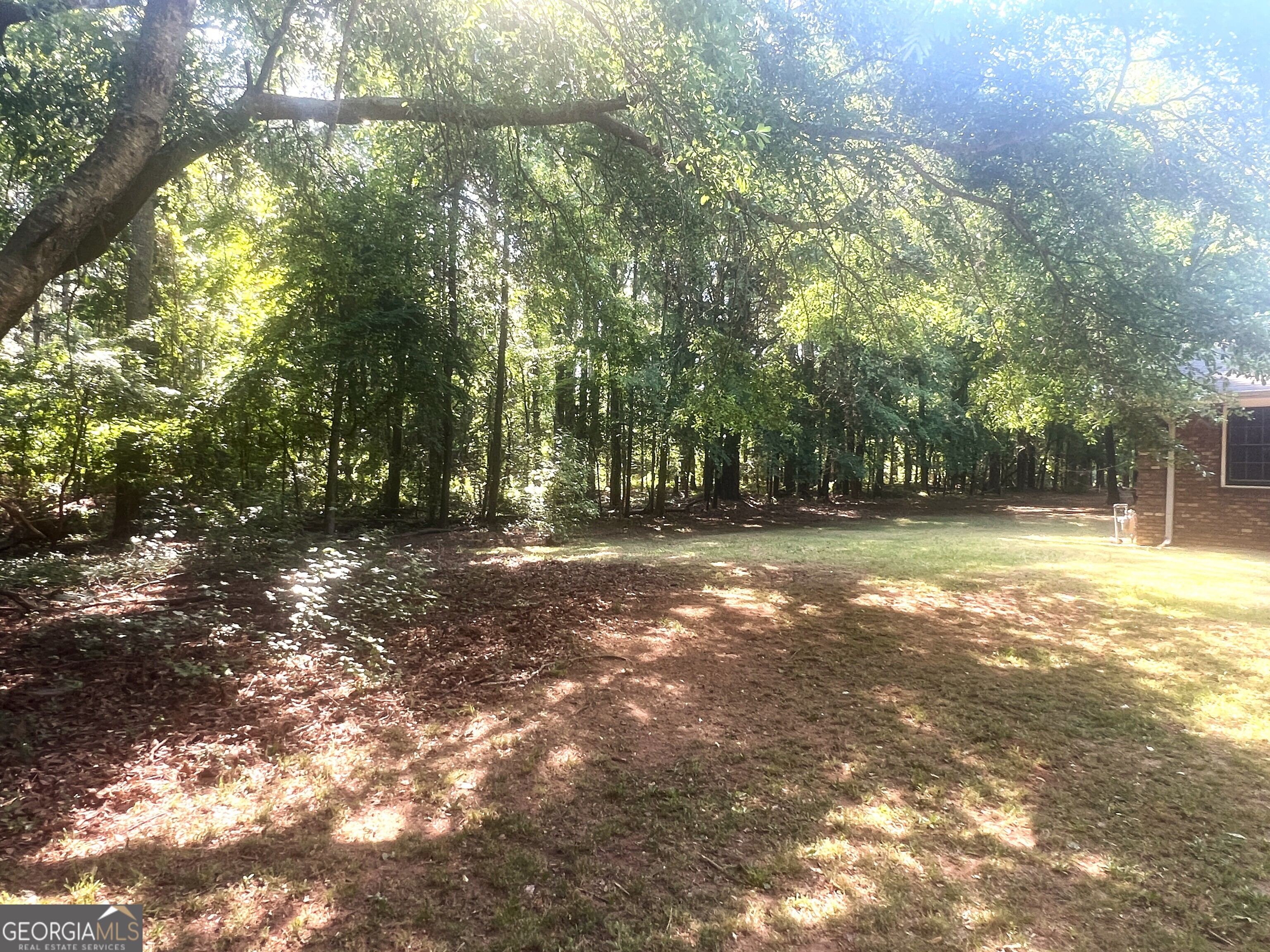 551 Racetrack Road McDonough, GA 30252 - Photo 28 of 31