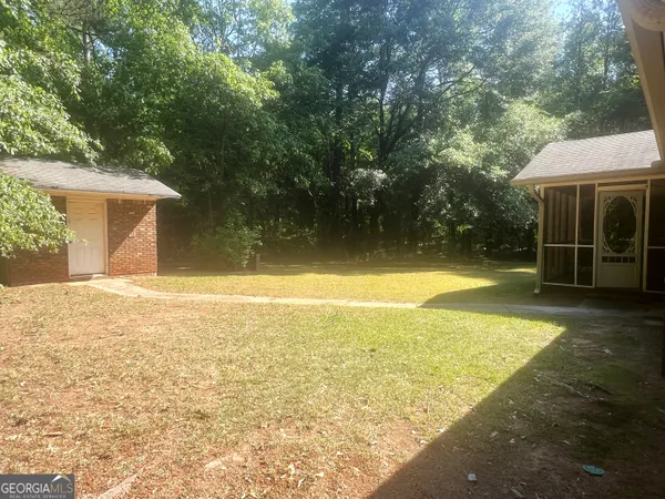 $1,695 | 551 Racetrack Road, McDonough, GA 30252