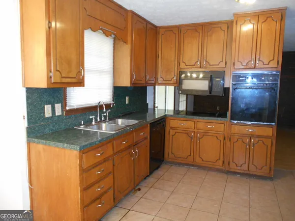 $1,695 | 551 Racetrack Road, McDonough, GA 30252