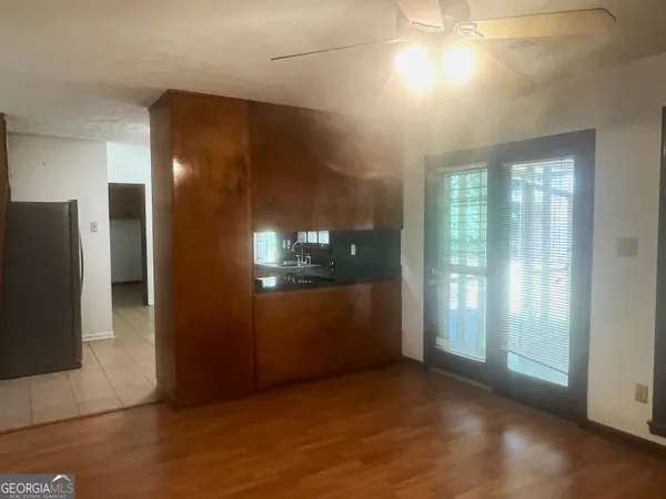 $1,695 | 551 Racetrack Road, McDonough, GA 30252