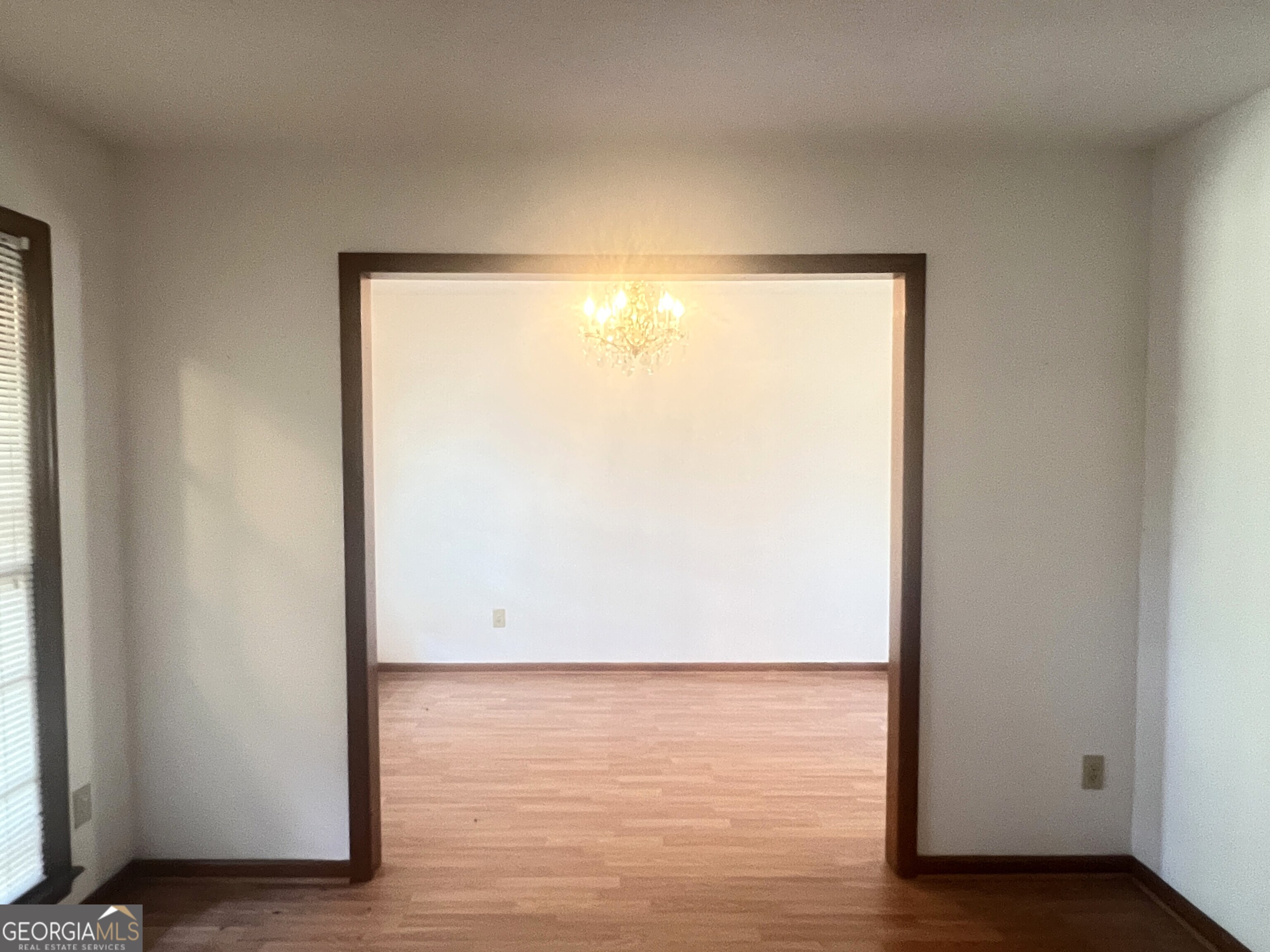 551 Racetrack Road McDonough, GA 30252 - Photo 7 of 31