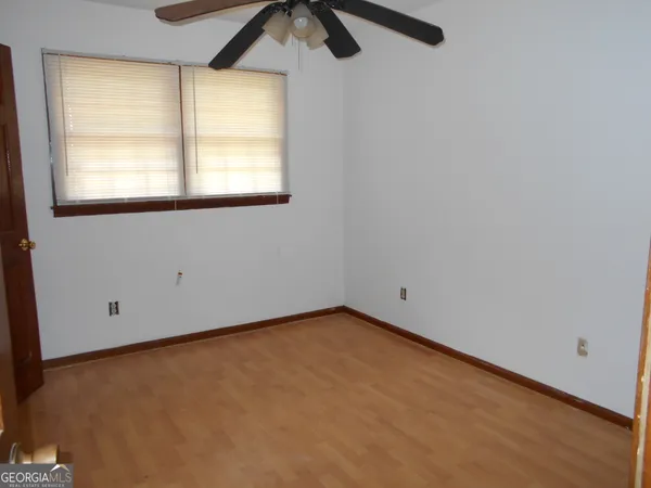 $1,695 | 551 Racetrack Road, McDonough, GA 30252