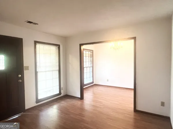 $1,695 | 551 Racetrack Road, McDonough, GA 30252