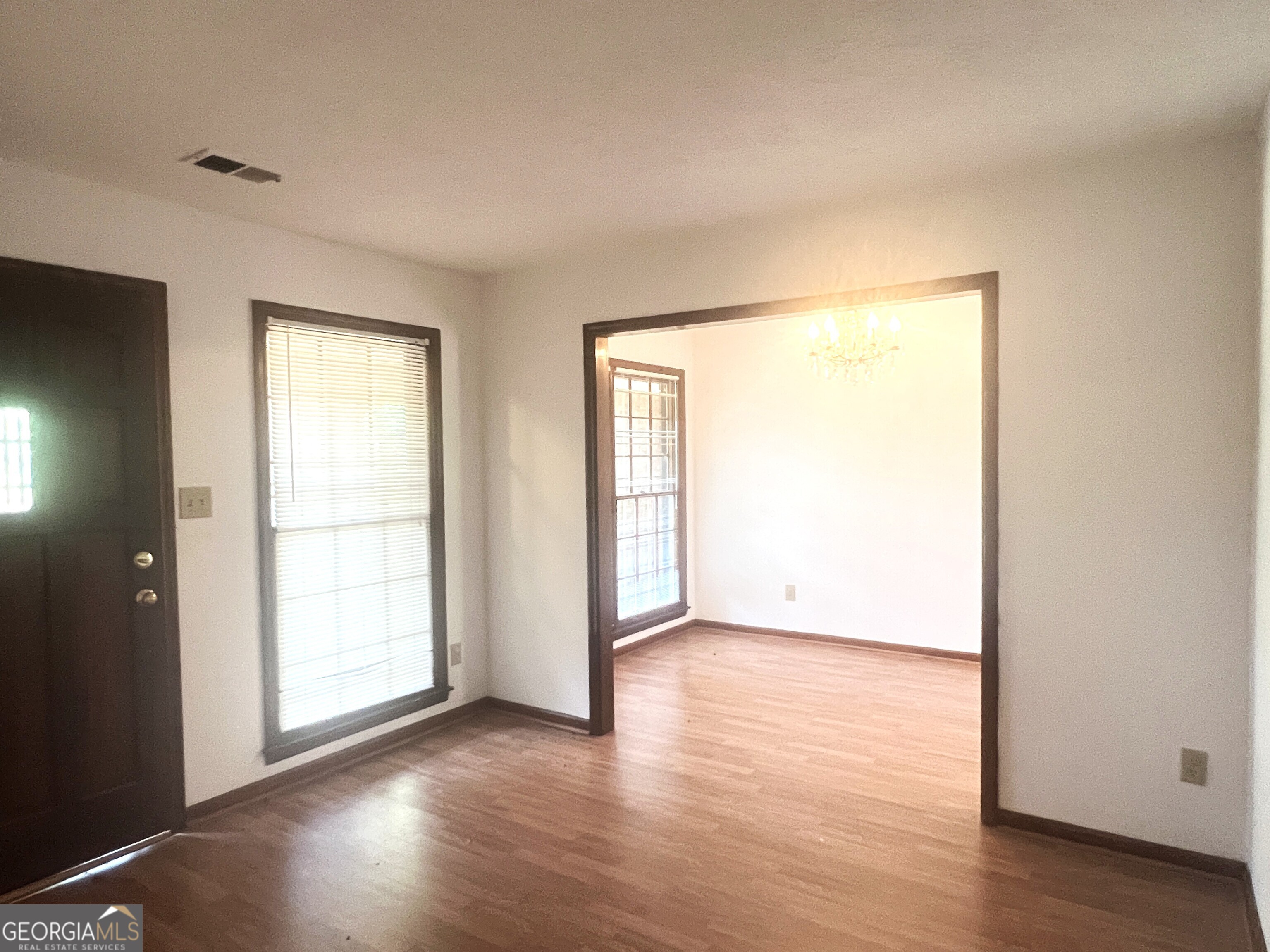 551 Racetrack Road McDonough, GA 30252 - Photo 8 of 31