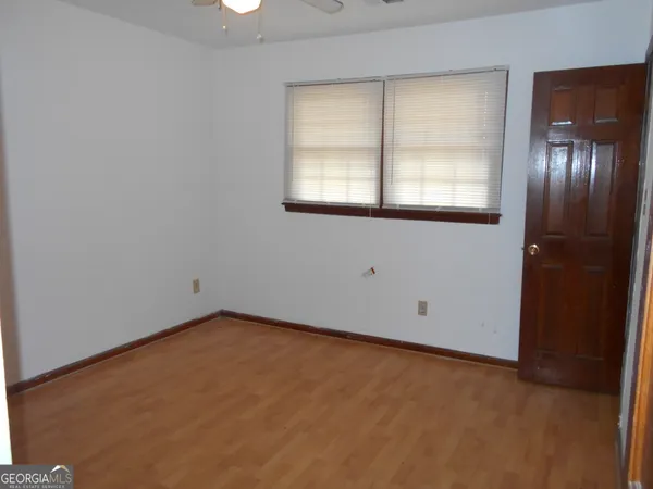 $1,695 | 551 Racetrack Road, McDonough, GA 30252