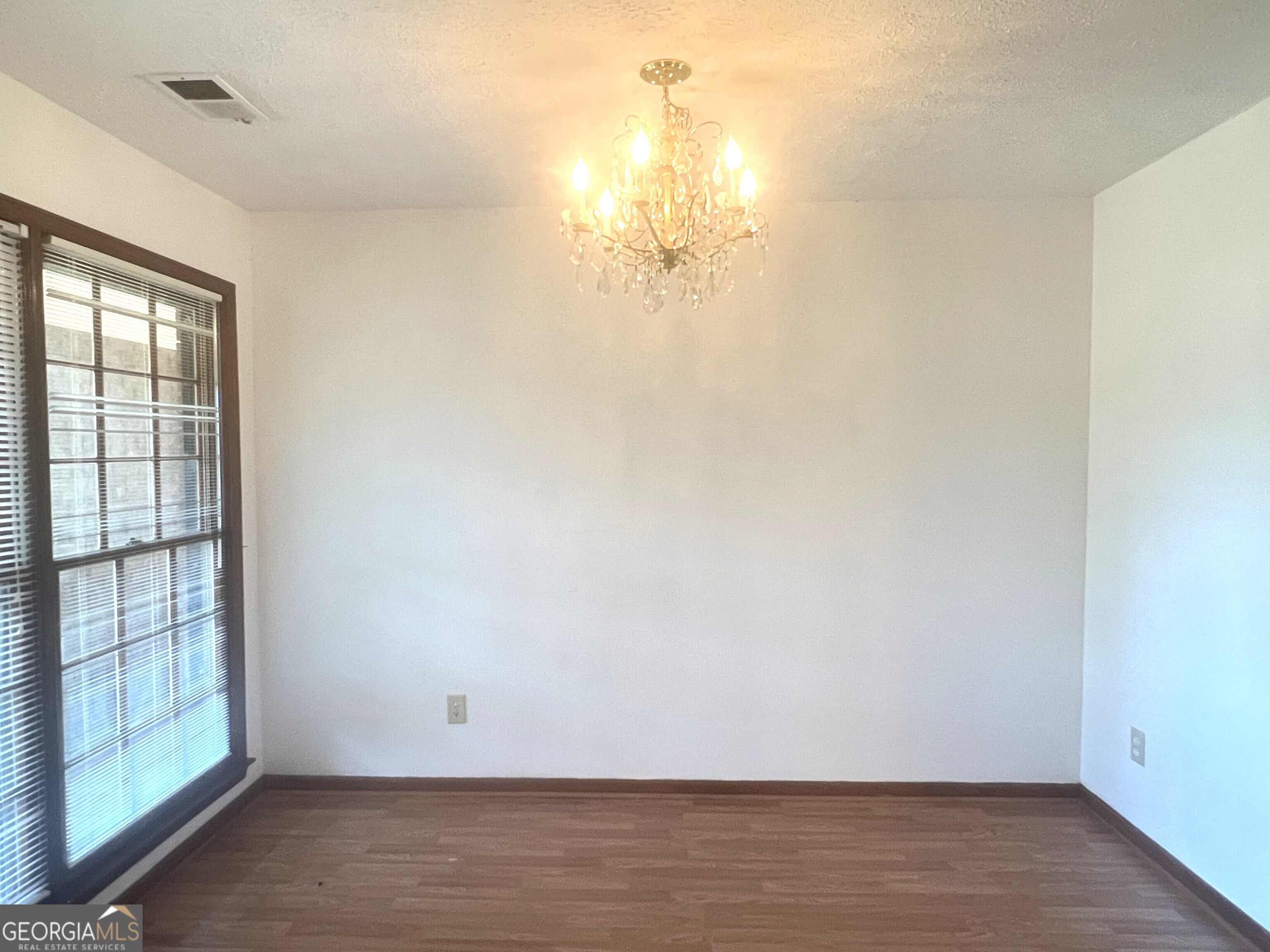 551 Racetrack Road McDonough, GA 30252 - Photo 9 of 31