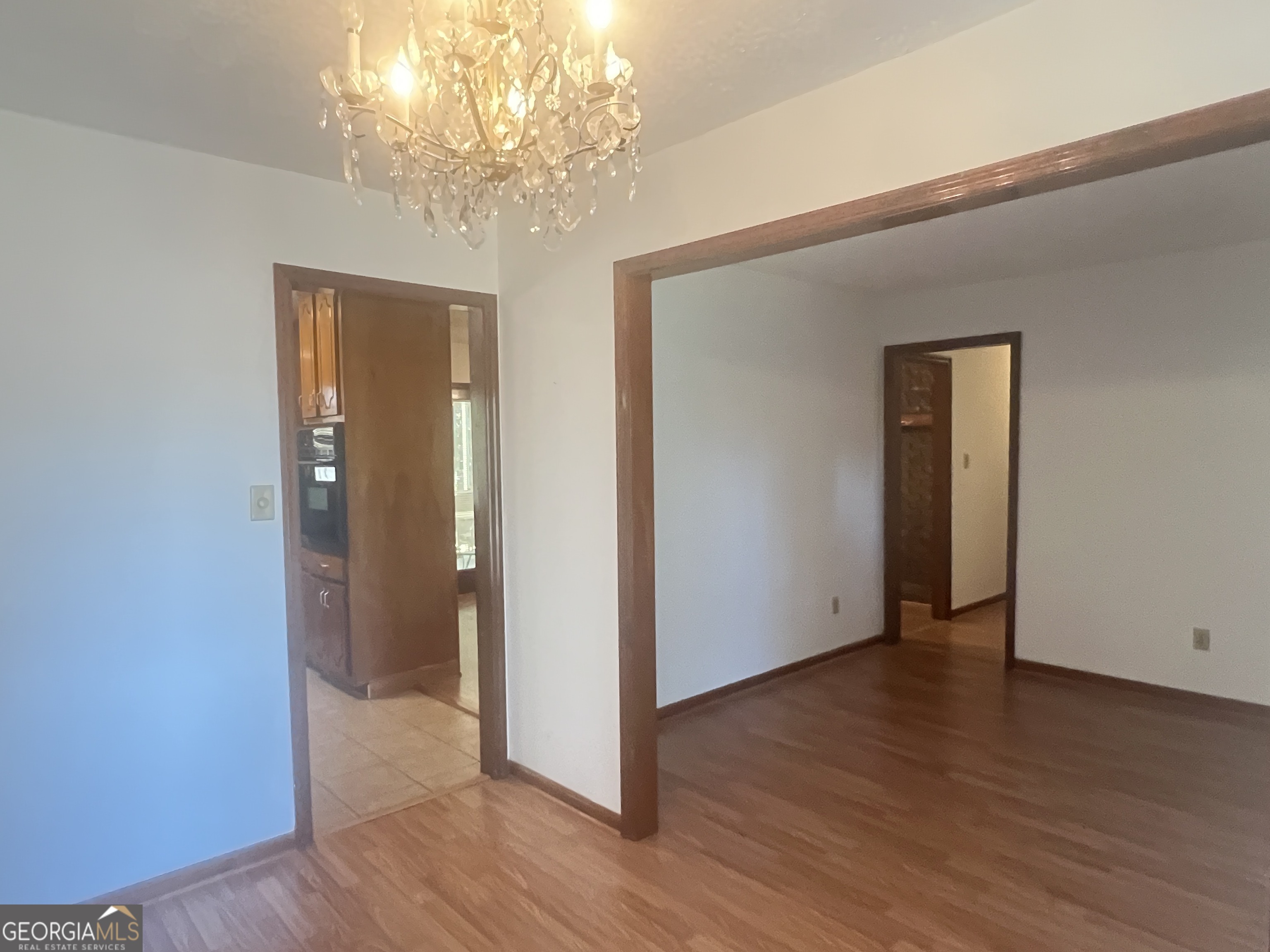 551 Racetrack Road McDonough, GA 30252 - Photo 10 of 31