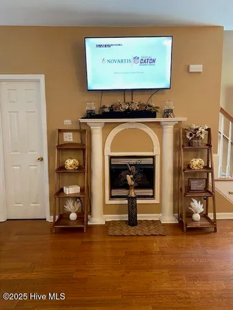 $309,900 | 113 McCoy Drive, Smithfield, NC 27577