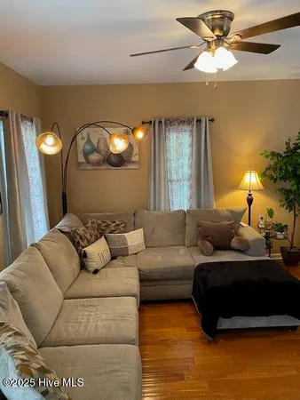 $309,900 | 113 McCoy Drive, Smithfield, NC 27577