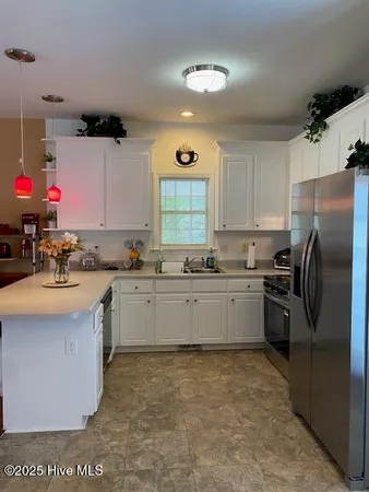 $309,900 | 113 McCoy Drive, Smithfield, NC 27577