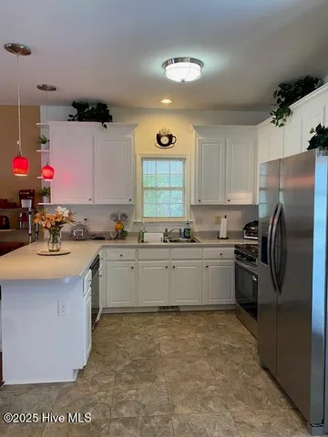 $330,000 | 113 McCoy Drive, Smithfield, NC 27577