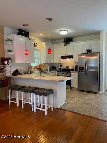 $330,000 | 113 McCoy Drive, Smithfield, NC 27577