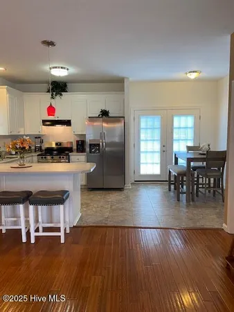 $309,900 | 113 McCoy Drive, Smithfield, NC 27577