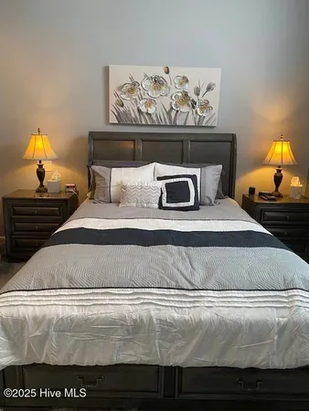 $309,900 | 113 McCoy Drive, Smithfield, NC 27577