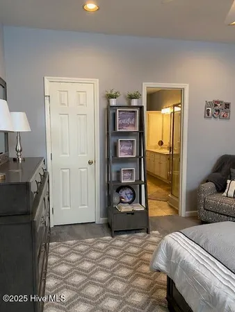 $309,900 | 113 McCoy Drive, Smithfield, NC 27577