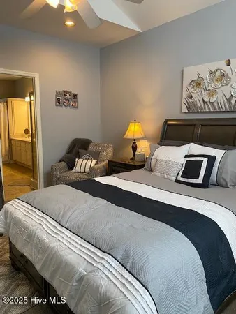 $309,900 | 113 McCoy Drive, Smithfield, NC 27577