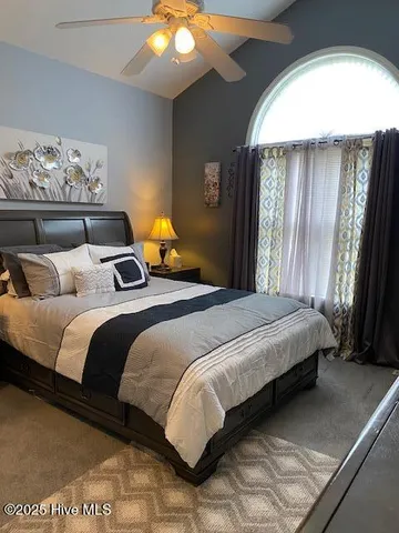 $330,000 | 113 McCoy Drive, Smithfield, NC 27577