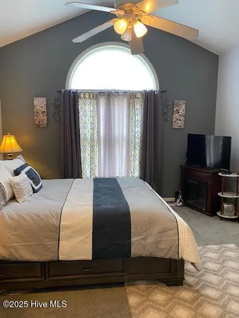 $309,900 | 113 McCoy Drive, Smithfield, NC 27577