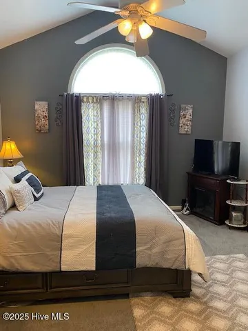 $330,000 | 113 McCoy Drive, Smithfield, NC 27577