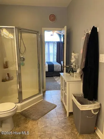 $309,900 | 113 McCoy Drive, Smithfield, NC 27577