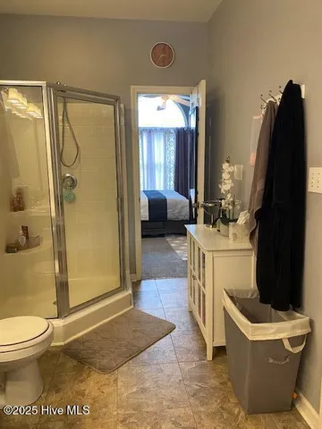 $330,000 | 113 McCoy Drive, Smithfield, NC 27577