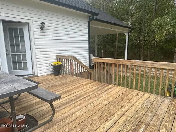 $309,900 | 113 McCoy Drive, Smithfield, NC 27577