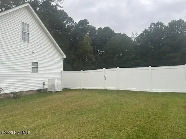 $309,900 | 113 McCoy Drive, Smithfield, NC 27577