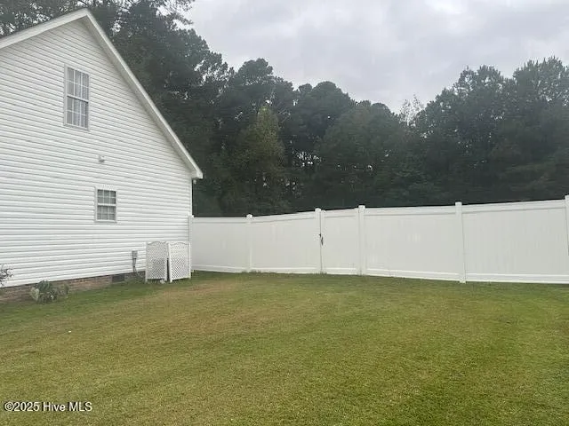 $330,000 | 113 McCoy Drive, Smithfield, NC 27577