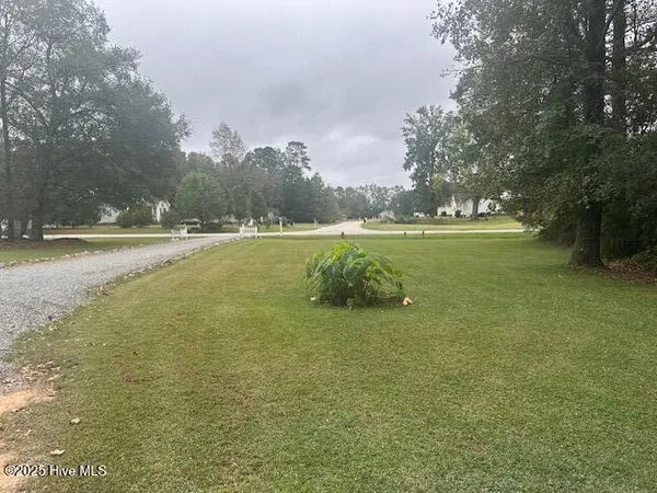 $309,900 | 113 McCoy Drive, Smithfield, NC 27577